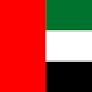 UAE