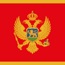 Montenegro